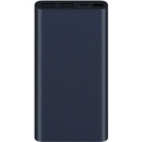 Xiaomi PLM02ZM Black