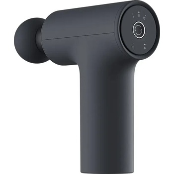Xiaomi Уред за масаж Xiaomi Massage Gun Mini 2, черен - BHR9480EU (BHR9480EU)