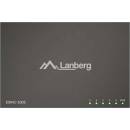 Lanberg DSM1-1005