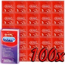 Durex Elite Intimate Feel 100 ks