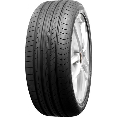 Fulda SportControl 2 255/40 R17 98Y