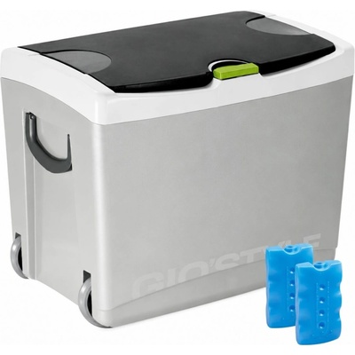 Gio Style SHIVER 42l