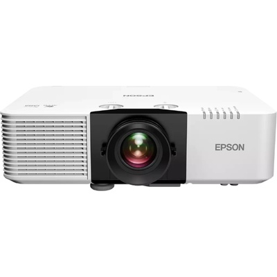 Epson EB-L690U (V11HB29040)