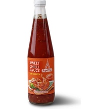 Sladká čili omáčka na kura ROYAL THAI 12 x 800g/ 700 ml