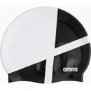 Arena Icons Team Stripe