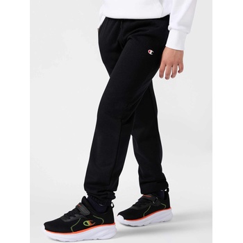 CHAMPION Спортно долнище Elastic Cuff Pants