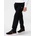 CHAMPION Спортно долнище Elastic Cuff Pants