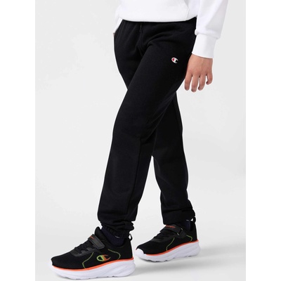 CHAMPION Спортно долнище Elastic Cuff Pants