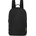 Studio Noos Puffy Mini black