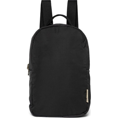 Studio Noos Puffy Mini black
