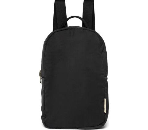 Studio Noos Puffy Mini black