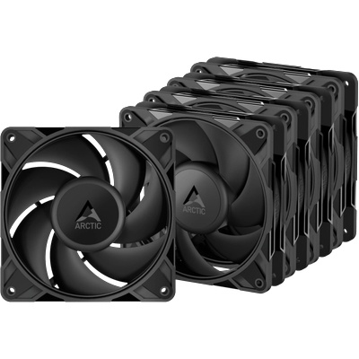 ARCTIC P120 Pro PST