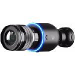 Ubiquiti UVC-AI-DSLR