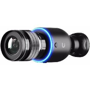 Ubiquiti UVC-AI-DSLR