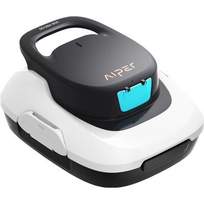 Marimex Aiper Scuba 800 10800063