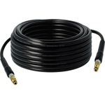VHBW Маркуч за водоструйка Kärcher K 2 / K 3 / K 4 / K 5 / K 6 / K7, месинг, 20m (888400970)