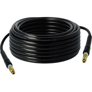 VHBW Маркуч за водоструйка Kärcher K 2 / K 3 / K 4 / K 5 / K 6 / K7, месинг, 20m (888400970)