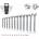 KS Tools 517.0052