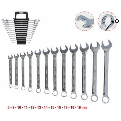 KS Tools 517.0052