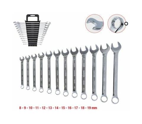 KS Tools 517.0052