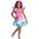 Rubies BARBIE Fairy детски костюм размер (122-128см) (301391)