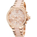 Michael Kors MK6096