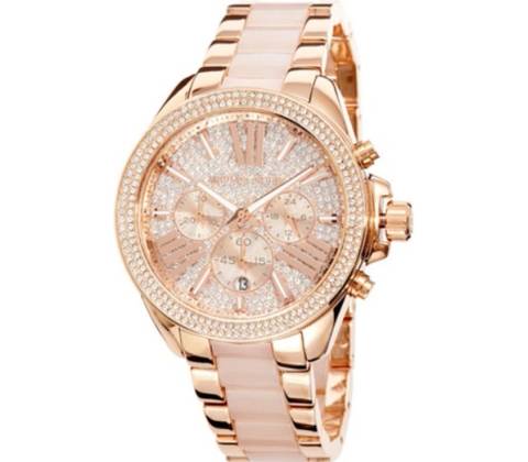 Michael Kors MK6096