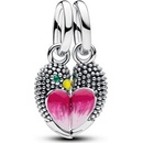 Pandora 794484C01