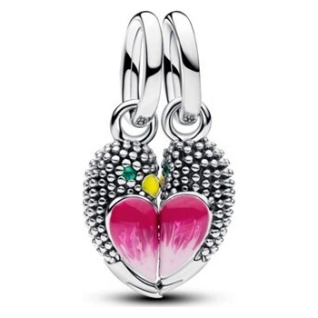 Pandora 794484C01