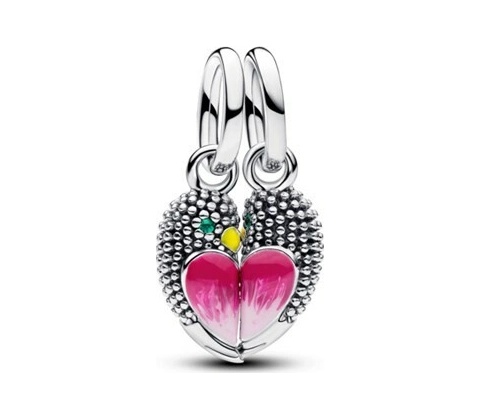 Pandora 794484C01