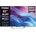 Haier H85Q80FUX