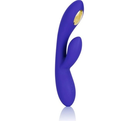 CalExotics Impulse ESTIM DUAL WAND