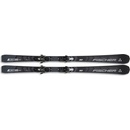 Fischer RC ONE LITE 68 SLR 23/24
