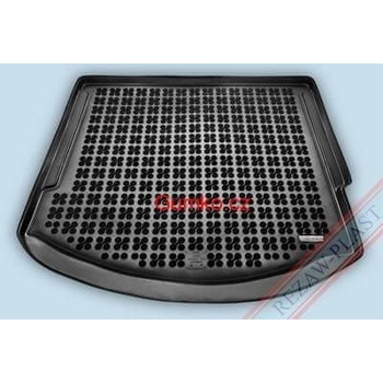 Gumová vana do kufru Rezaw Plast Ford Mondeo IV Combi 2007-2014