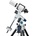 Omegon Apochromatický refraktor AP 96/575 Pro