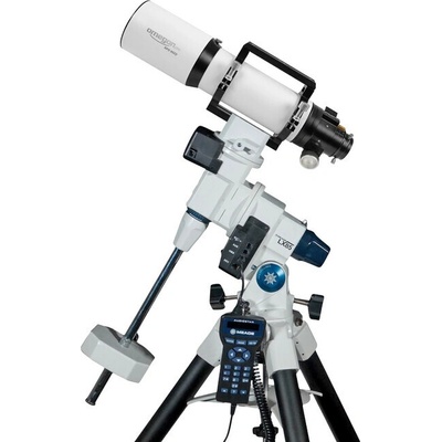 Omegon Apochromatický refraktor AP 96/575 Pro
