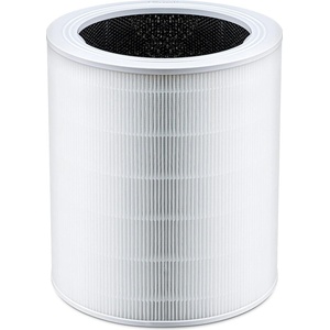 Levoit Оригинален резервен филтър за пречиствател Levoit Core 600S (810043375498)
