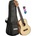 Cascha HH 2154L
