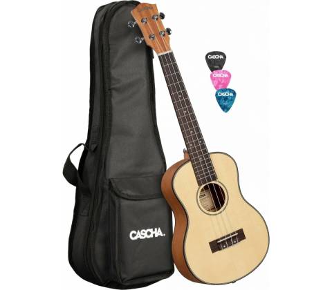 Cascha HH 2154L