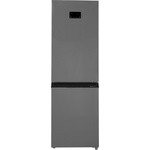 Toshiba GR-RB449WE-PMJ(49) Хладилници