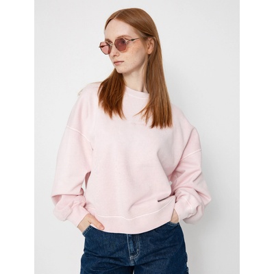 Carhartt WIP Benton air pink