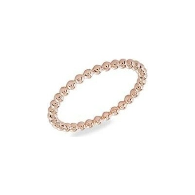 Vilmas prsten Amoretti C8I42504 54