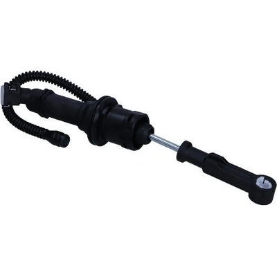 Hlavní válec, spojka MAXGEAR 46-0122