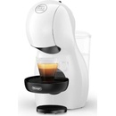 Image 1 of DeLonghi Piccolo EDG 110