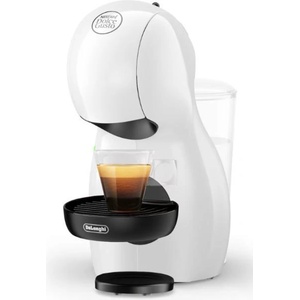 DeLonghi Piccolo EDG110.WB