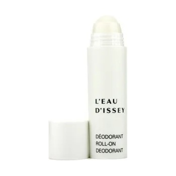 Image 1 of Issey Miyake L'eau D'Issey Woman roll-on 50 ml