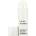 Issey Miyake L'eau D'Issey Woman roll-on 50 ml