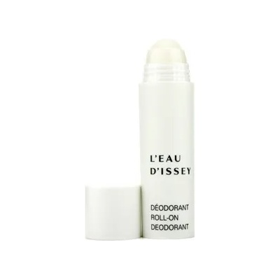 Issey Miyake L'eau D'Issey Woman roll-on 50 ml