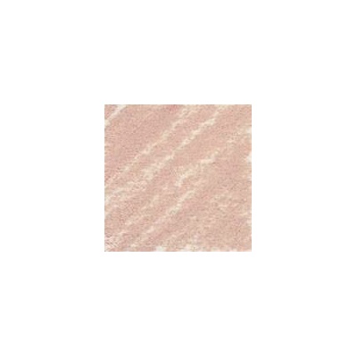 Cretacolor Fine Art pastel tan dark 47130