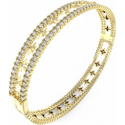 Guess JUBB03317JWYGS